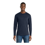 Port & Company PC450LS Long Sleeve Fan Favorite™ Tee