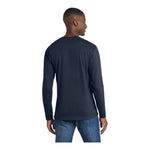 Port & Company PC450LS Long Sleeve Fan Favorite™ Tee