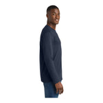 Port & Company PC450LS Long Sleeve Fan Favorite™ Tee