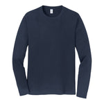 Port & Company PC450LS Long Sleeve Fan Favorite™ Tee