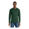 Port & Company PC450LS Long Sleeve Fan Favorite™ Tee