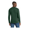 Port & Company PC450LS Long Sleeve Fan Favorite™ Tee