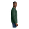 Port & Company PC450LS Long Sleeve Fan Favorite™ Tee
