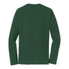 Port & Company PC450LS Long Sleeve Fan Favorite™ Tee