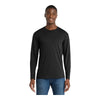 Port & Company PC450LS Long Sleeve Fan Favorite™ Tee