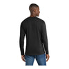 Port & Company PC450LS Long Sleeve Fan Favorite™ Tee