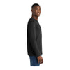 Port & Company PC450LS Long Sleeve Fan Favorite™ Tee