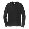 Port & Company PC450LS Long Sleeve Fan Favorite™ Tee