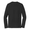 Port & Company PC450LS Long Sleeve Fan Favorite™ Tee