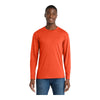 Port & Company PC450LS Long Sleeve Fan Favorite™ Tee