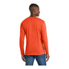 Port & Company PC450LS Long Sleeve Fan Favorite™ Tee