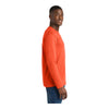 Port & Company PC450LS Long Sleeve Fan Favorite™ Tee