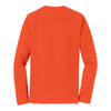 Port & Company PC450LS Long Sleeve Fan Favorite™ Tee