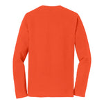 Port & Company PC450LS Long Sleeve Fan Favorite™ Tee