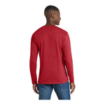 Port & Company PC450LS Long Sleeve Fan Favorite™ Tee