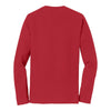 Port & Company PC450LS Long Sleeve Fan Favorite™ Tee