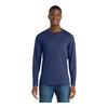 Port & Company PC450LS Long Sleeve Fan Favorite™ Tee