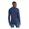 Port & Company PC450LS Long Sleeve Fan Favorite™ Tee