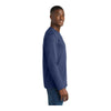 Port & Company PC450LS Long Sleeve Fan Favorite™ Tee