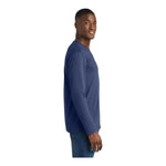 Port & Company PC450LS Long Sleeve Fan Favorite™ Tee