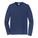 Port & Company PC450LS Long Sleeve Fan Favorite™ Tee
