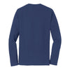 Port & Company PC450LS Long Sleeve Fan Favorite™ Tee