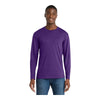 Port & Company PC450LS Long Sleeve Fan Favorite™ Tee