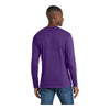 Port & Company PC450LS Long Sleeve Fan Favorite™ Tee