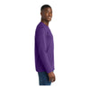 Port & Company PC450LS Long Sleeve Fan Favorite™ Tee