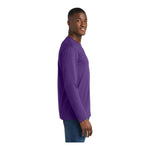 Port & Company PC450LS Long Sleeve Fan Favorite™ Tee