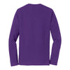 Port & Company PC450LS Long Sleeve Fan Favorite™ Tee