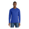 Port & Company PC450LS Long Sleeve Fan Favorite™ Tee