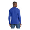 Port & Company PC450LS Long Sleeve Fan Favorite™ Tee