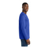 Port & Company PC450LS Long Sleeve Fan Favorite™ Tee