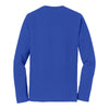Port & Company PC450LS Long Sleeve Fan Favorite™ Tee