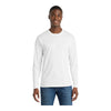Port & Company PC450LS Long Sleeve Fan Favorite™ Tee