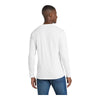 Port & Company PC450LS Long Sleeve Fan Favorite™ Tee