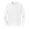 Port & Company PC450LS Long Sleeve Fan Favorite™ Tee