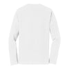 Port & Company PC450LS Long Sleeve Fan Favorite™ Tee