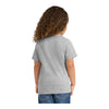 Port & Company PC450TD Toddler Fan Favorite™ Tee