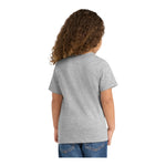 Port & Company PC450TD Toddler Fan Favorite™ Tee
