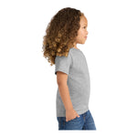 Port & Company PC450TD Toddler Fan Favorite™ Tee