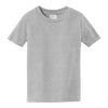 Port & Company PC450TD Toddler Fan Favorite™ Tee