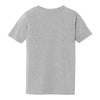 Port & Company PC450TD Toddler Fan Favorite™ Tee