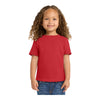 Port & Company PC450TD Toddler Fan Favorite™ Tee