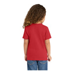 Port & Company PC450TD Toddler Fan Favorite™ Tee