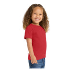 Port & Company PC450TD Toddler Fan Favorite™ Tee