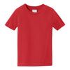 Port & Company PC450TD Toddler Fan Favorite™ Tee