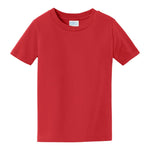 Port & Company PC450TD Toddler Fan Favorite™ Tee