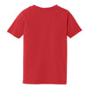 Port & Company PC450TD Toddler Fan Favorite™ Tee